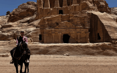 Solo Travel | Everything You Need To Know About Traveling Alone