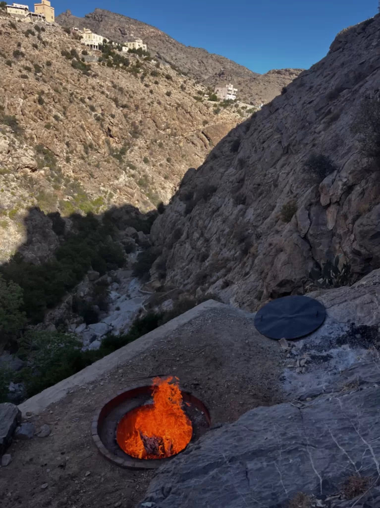 fire over for the suwgra